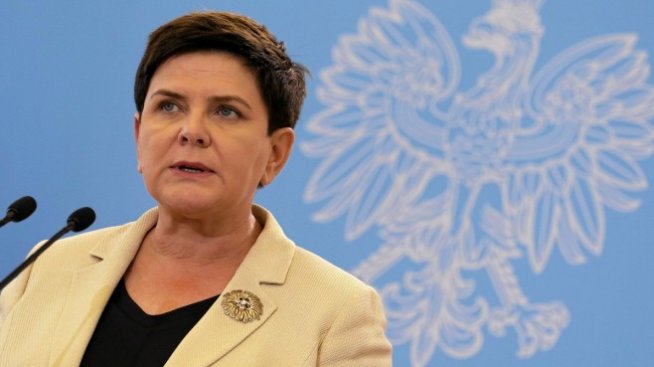 Източноевропейските страни от ЕС търсят компромис за командированите работници