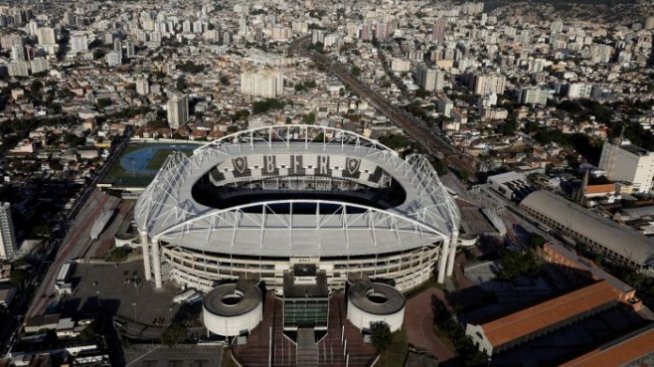 Бразилия и Франция са разкрили корупционна схема за подкрепа на Рио за домакин на Олимпиадата