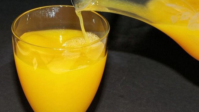 Европейските производители на безалкохолни напитки спират продажбите в училищата