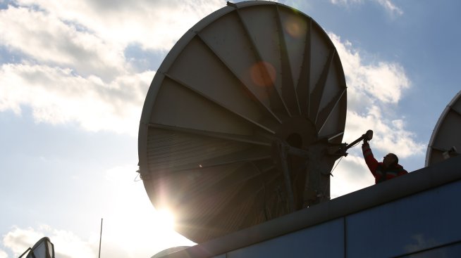 TalkTalk продава своето B2B звено на акционери преди планираното разделяне