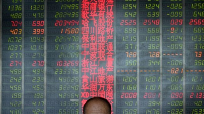 JPMorgan предупреждава за слабости на дълговия пазар в развиващия се свят
