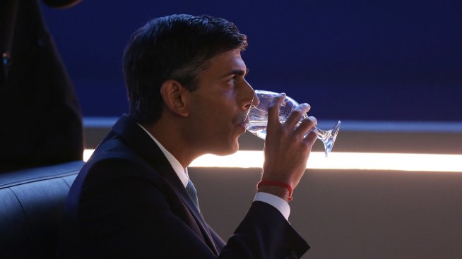 Какво означава етническо малцинство?