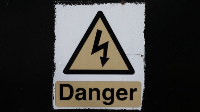 Електроенергийна финансова стабилизация с много въпросителни