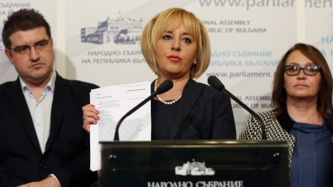 Омбудсманът предлага намаляване на таксите на частните съдебни изпълнители