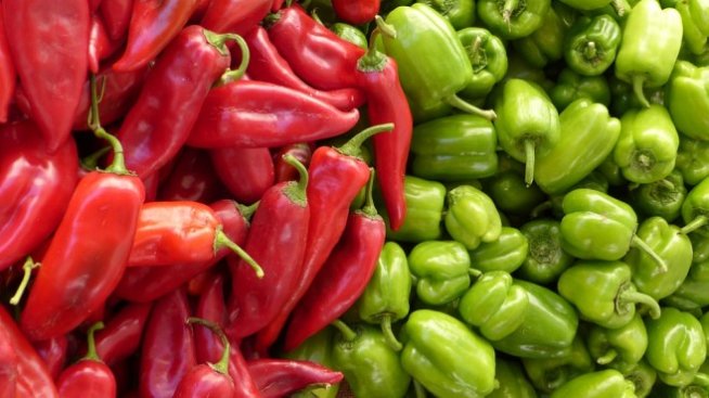 Еврокомисията получи 320 хил. предложения за реформа на земеделската политика