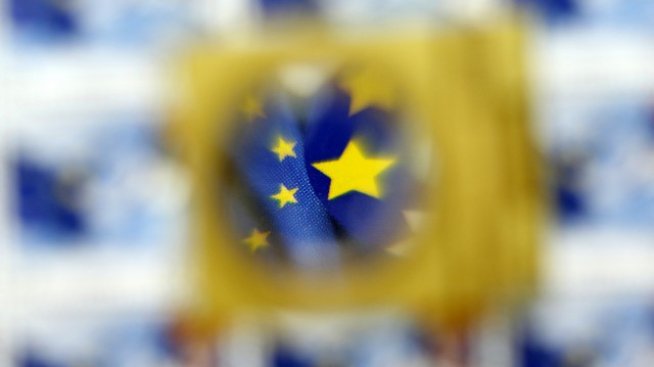 ЕК ще разследва ограниченията на производителите върху онлайн търговците