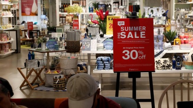 Евтината енергия спира възхода на инфлацията в еврозоната