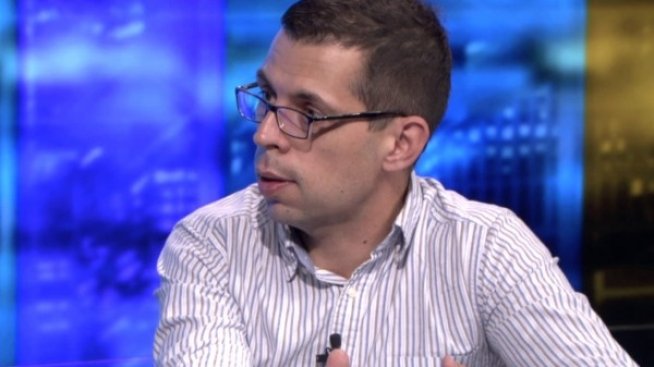 Д-р Димитър Димитров: Срещата в Братислава е от изключително значение