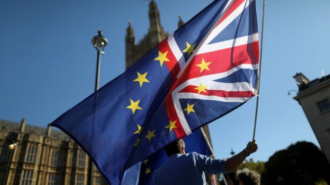 А. Алексиев: Brexit ще има отрицателен ефект за Източна Европа