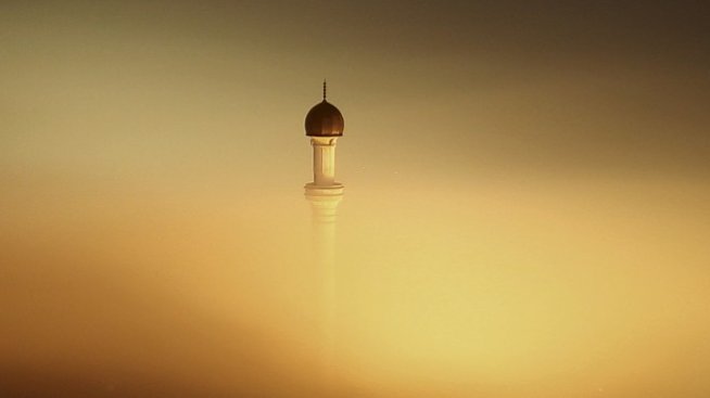 Замърсеният въздух причинява много повече смъртни случаи от тютюнопушенето