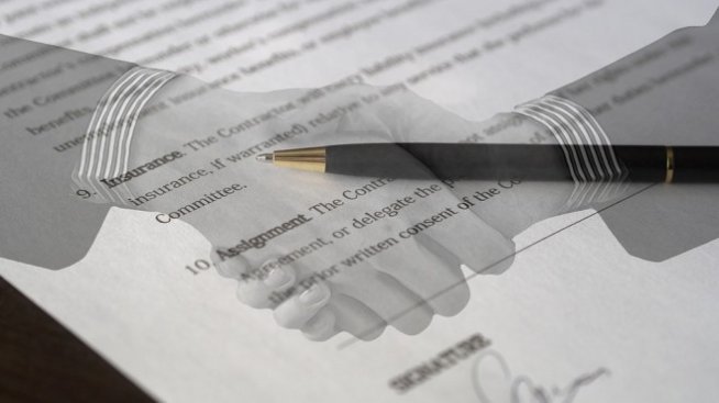 Глобалните M&A сделки са намалели със 17% през първите три месеца на годината