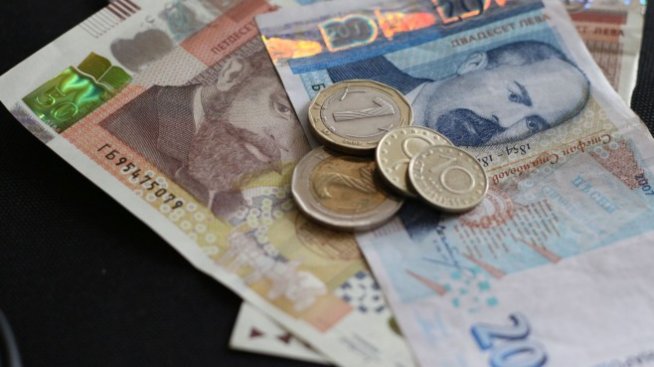 За 11 години ББР е предоставила кредити за 5,6 млрд. лв. 