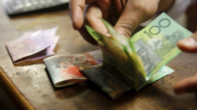 Кои са най-уязвимите валути от забавянето на растежа в Китай?