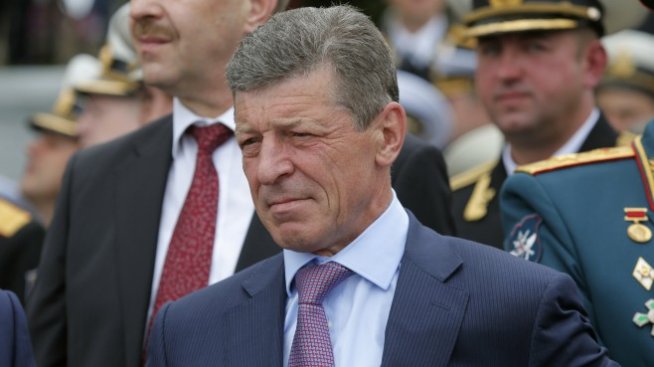 Медведев: Русия ще увеличи с 40 млрд. долара инвестициите в нефтохимическата промишленост 