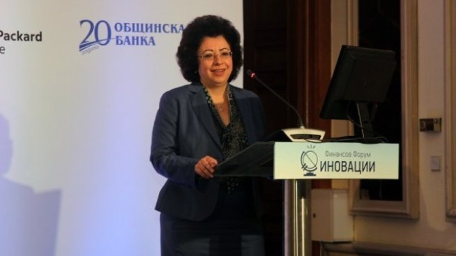 През септември БНБ затяга проверките на клиенти при платежните услуги 