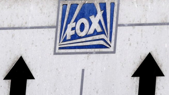 Новото предизвикателство пред Disney: Справянето с хаоса след покупката на Fox