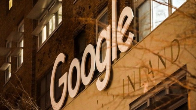 Google е спряла своя услуга, за да не бъде погната отново от регулаторите
