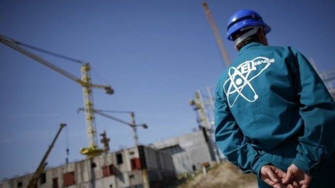 7 компании искат да участват като стратегически инвеститор в АЕЦ „Белене”*