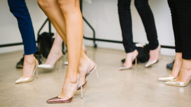 Над 40% от българите искат повече жени в политиката