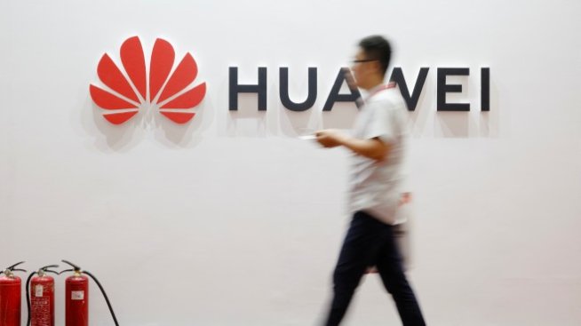 САЩ дават нова отсрочка от 90 дни на Huawei*