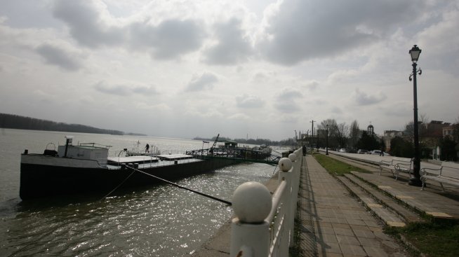 Кои бизнес сектори имат потенциал за развитие във Видин?