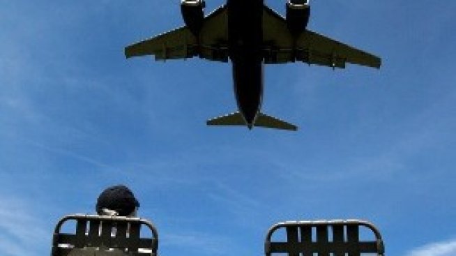 Година след Ейяфятлайокутл: загубите са за над 770 млрд. евро