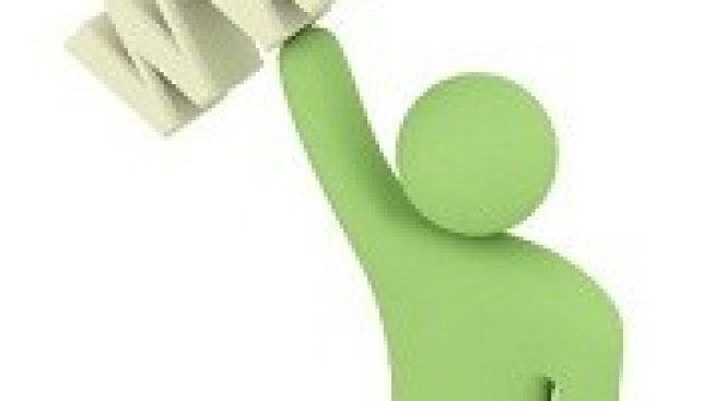 2013 г.: Онлайн рекламата изпреварва рекламата във вестниците