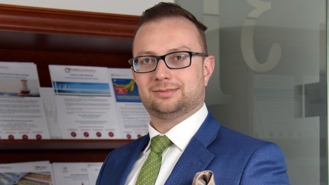 Ивайло Пенев за финансовите пазари "на стероиди"