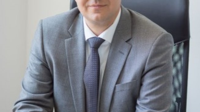 Димитър Савов: Темповете на жилищното строителство ще се запазят