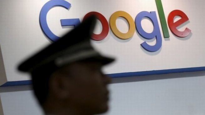 Ще се върнат ли Facebook и Google в Китай?