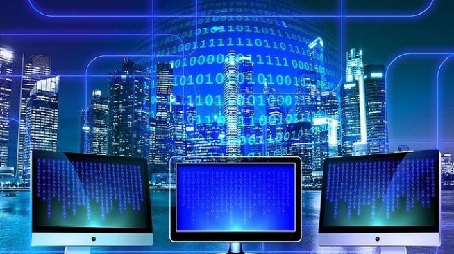 Експерт: В AI революцията хората имат между една и три години да се преквалифицират