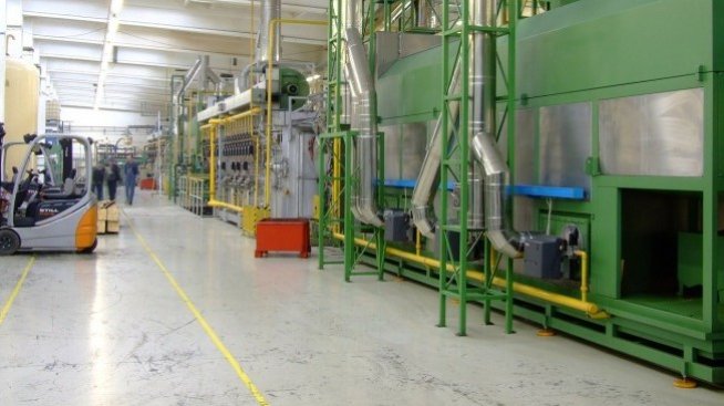 УниКредит Булбанк ревизира прогнозата си за спада на БВП на България от 7,2% на 6%