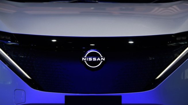 Nissan планира да пусне над 20 автономни модела автомобили до 2023 г.