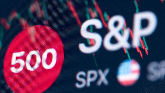 Deutsche Bank прогнозира нови рекорди за американските акции догодина
