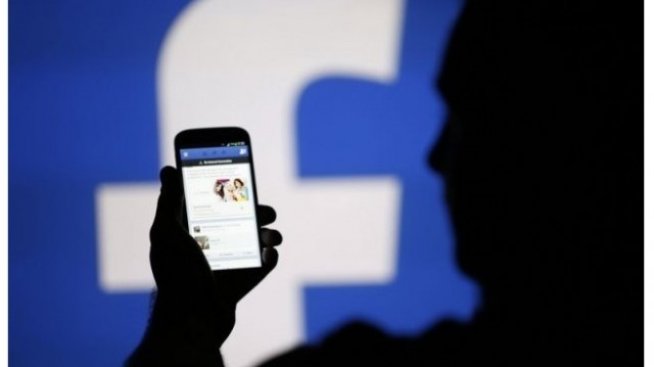 Facebook е готова да завладее развиващите се пазари с Messenger Lite