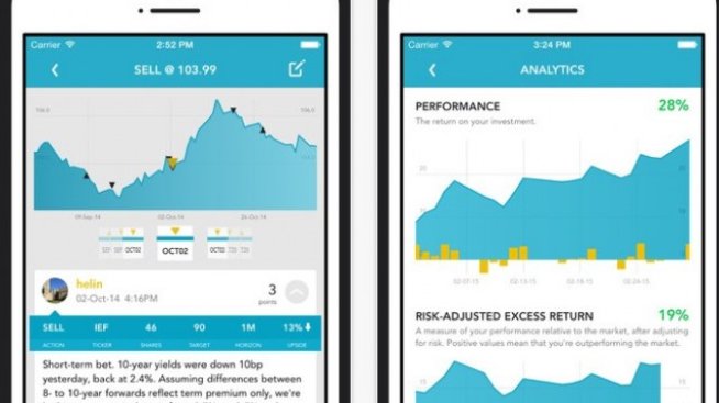 Играй и спечели работно място!