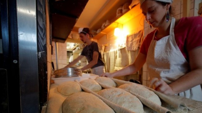 Франция се готви да вдигне минималните цени на храните