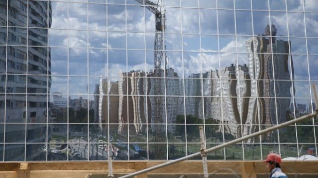 Русия затяга отпускането на ипотечни кредити