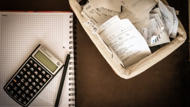 Данъчните новости през 2018 г.