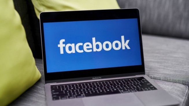 Тексас съди Facebook за неправомерно ползване на лицево разпознаване
