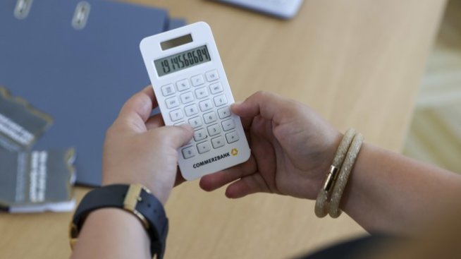 Чакат ли ни по-слаб растеж и по-висока инфлация след пандемията?