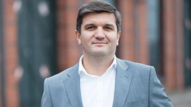 Varengold Bank придобива 20% от българската платформа за кредитиране Klear 