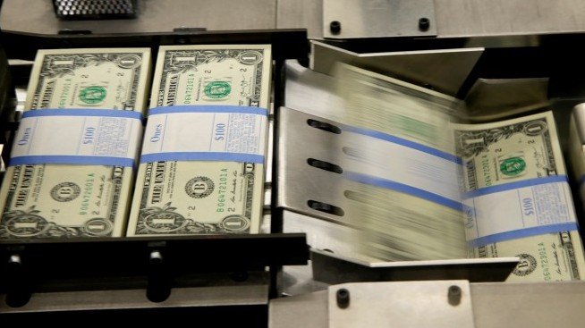 Ще повлияе ли Европа на търговската война между САЩ и Китай