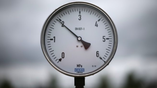Пламен Димитров: България не разполага с ресурс да бъде газов хъб