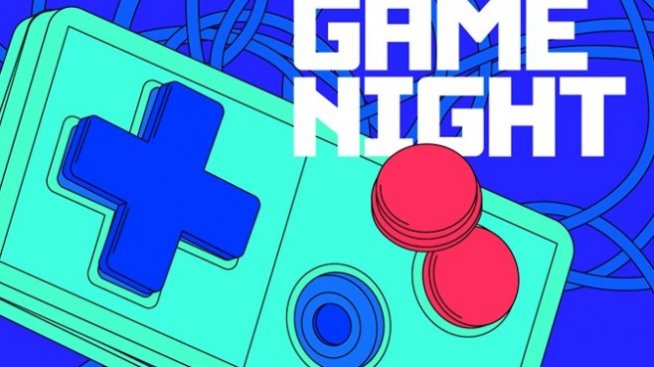 Game On! Оптимистично за българската гейминг индустрия