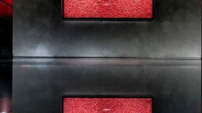 Новата централа на Lego ще й помага да се конкурира за таланти с Apple и Nike
