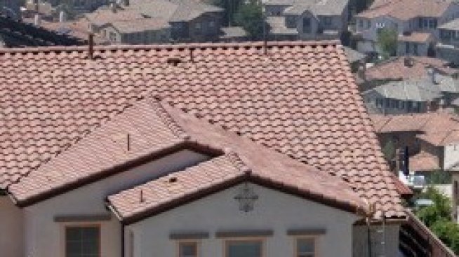 Намаляващите лихви върнаха ипотечния пазар в САЩ на нивото отпреди кризата