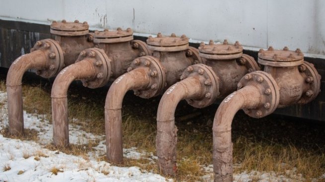 2021 г. ще е предизвикателна за танкерите за петрол