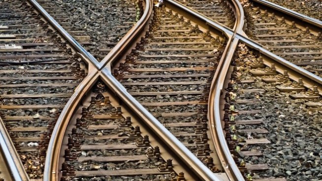 Приходите на БДЖ се свиха с 30 млн. лв. заради по-малкото пътувания през 2020 г.