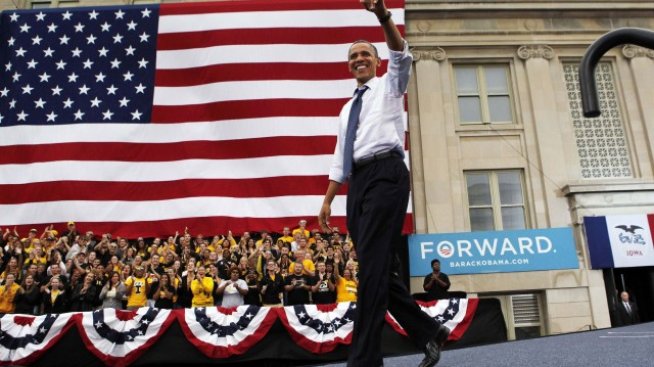 Милиони за една тиха новина